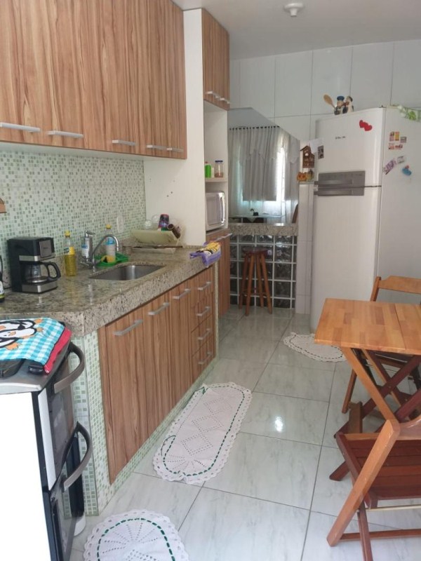 Casa à venda com 2 quartos, 360m² - Foto 13