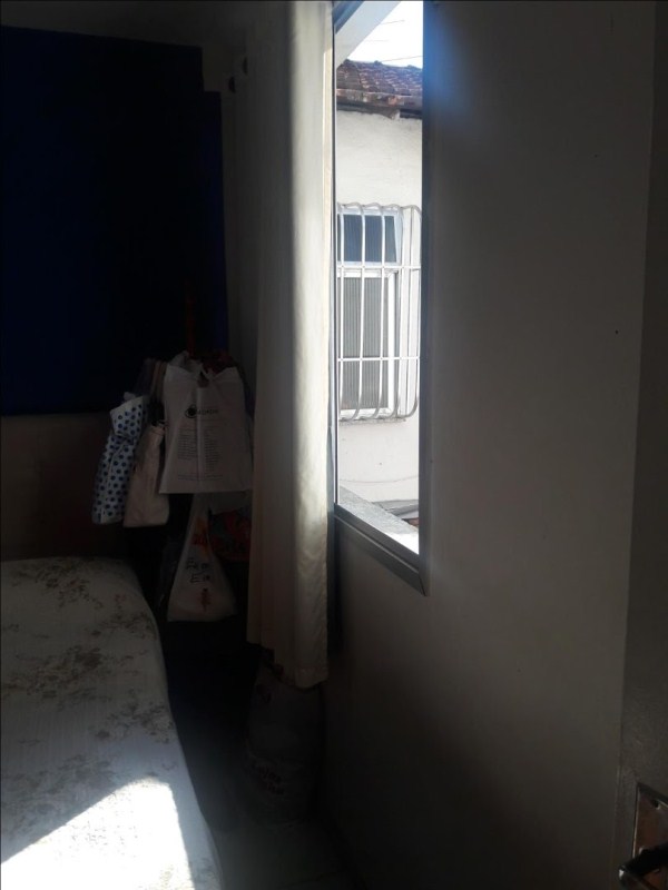 Apartamento à venda com 2 quartos, 53m² - Foto 10