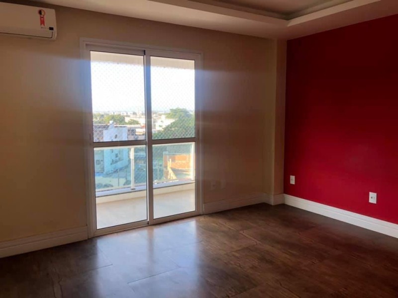 Apartamento à venda com 3 quartos, 130m² - Foto 20