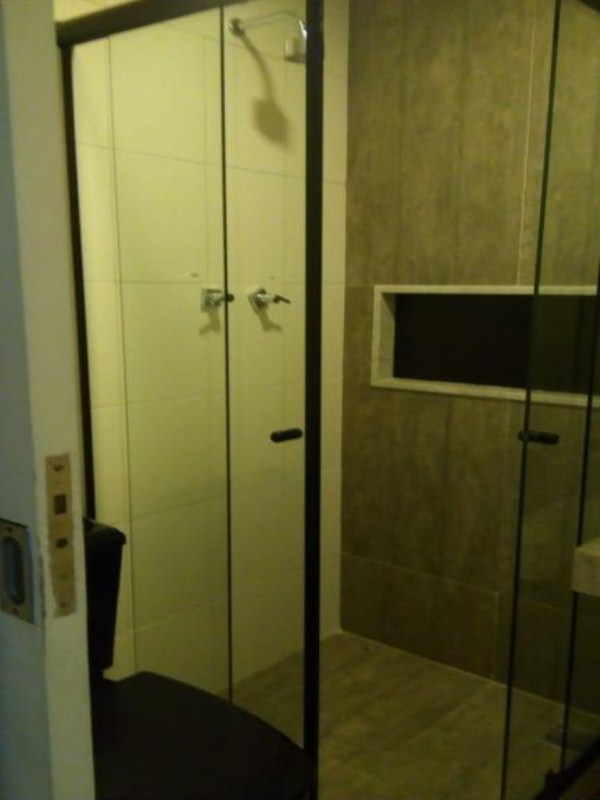 Apartamento à venda com 3 quartos, 130m² - Foto 22