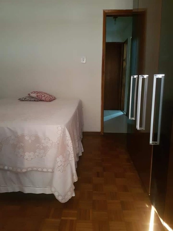 Apartamento à venda com 2 quartos, 66m² - Foto 3