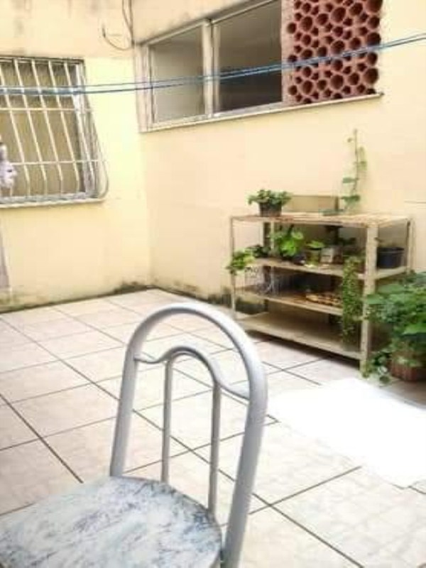 Apartamento à venda com 2 quartos, 66m² - Foto 6