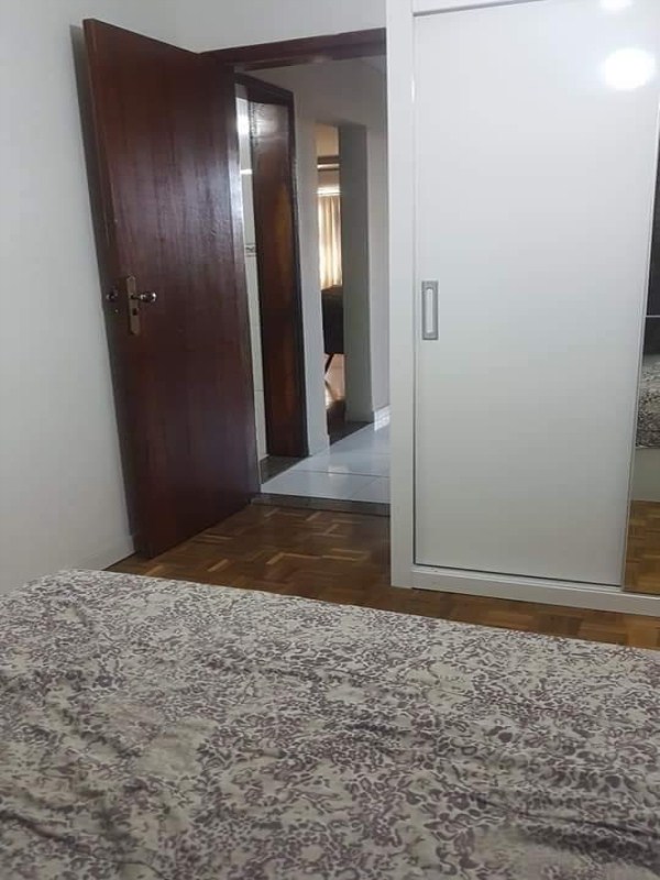 Apartamento à venda com 2 quartos, 66m² - Foto 10