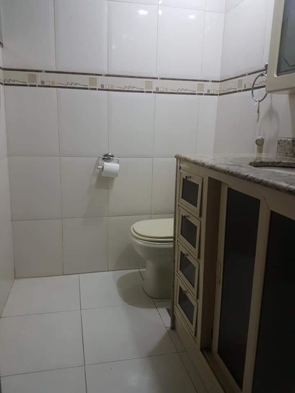 Apartamento à venda com 2 quartos, 66m² - Foto 11