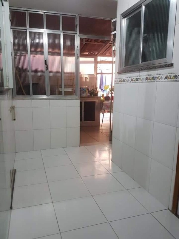 Apartamento à venda com 2 quartos, 66m² - Foto 12