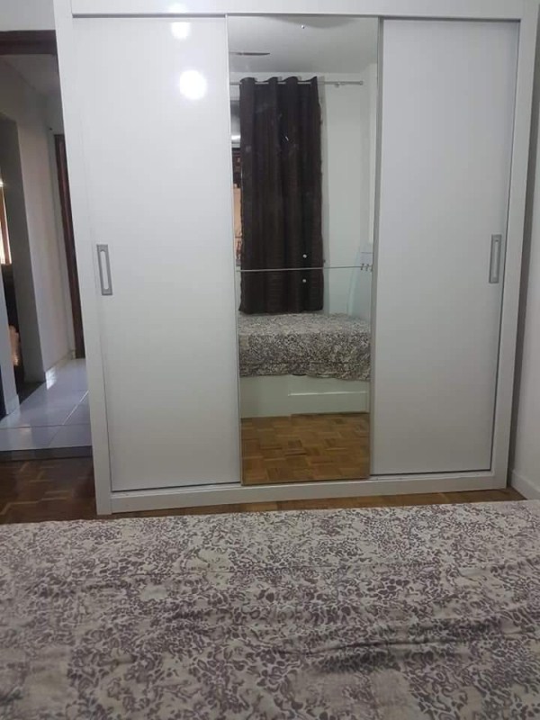 Apartamento à venda com 2 quartos, 66m² - Foto 16