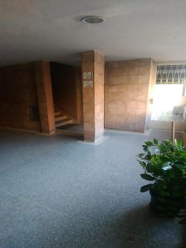 Apartamento à venda com 2 quartos, 66m² - Foto 19