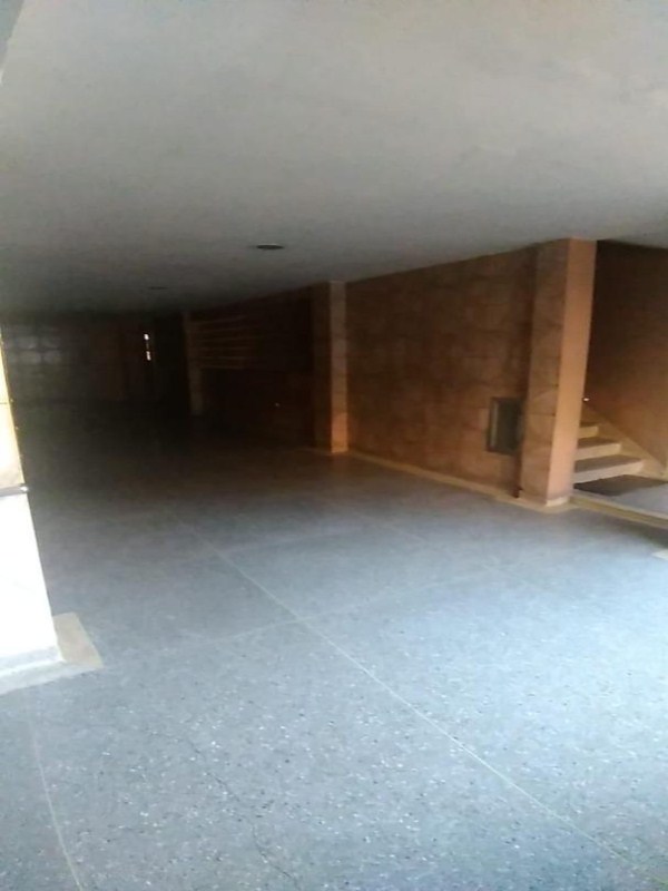 Apartamento à venda com 2 quartos, 66m² - Foto 20