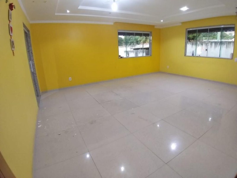 Casa à venda com 3 quartos, 298m² - Foto 11