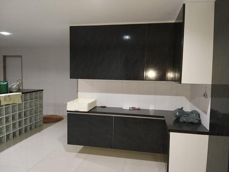 Casa à venda com 3 quartos, 298m² - Foto 12