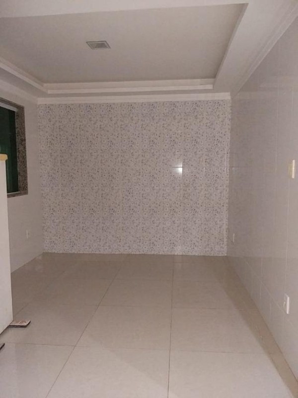 Casa à venda com 3 quartos, 298m² - Foto 17