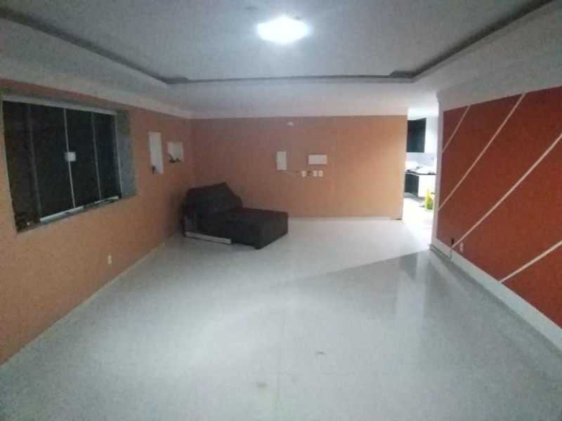 Casa à venda com 3 quartos, 298m² - Foto 18