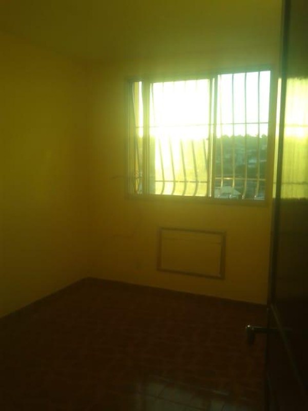 Apartamento à venda com 2 quartos, 60m² - Foto 5