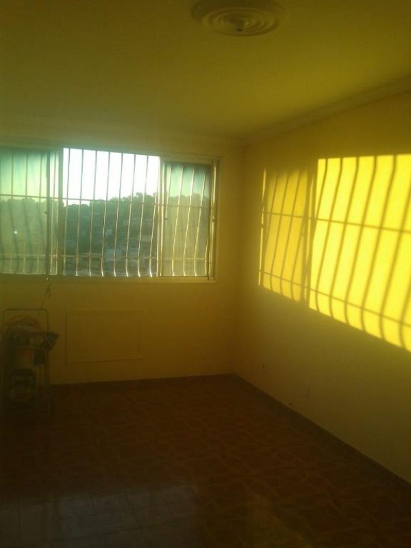 Apartamento à venda com 2 quartos, 60m² - Foto 7