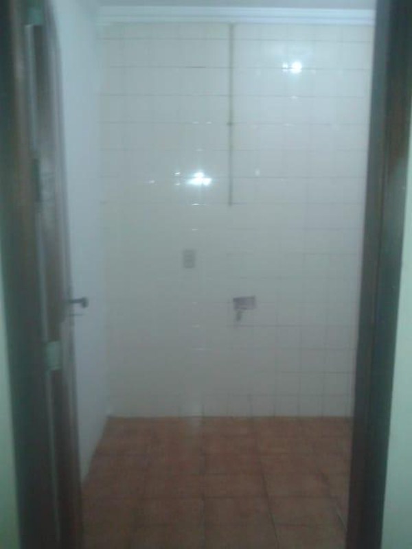 Apartamento à venda com 2 quartos, 60m² - Foto 8