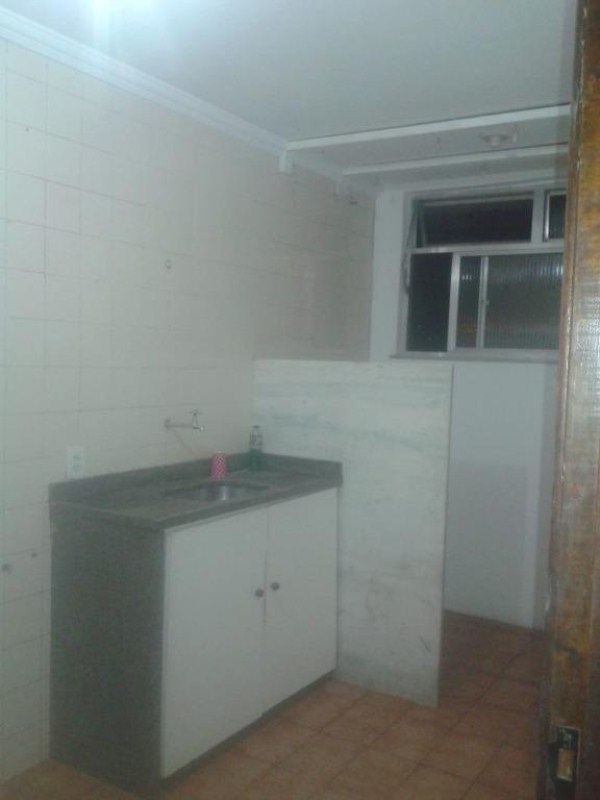 Apartamento à venda com 2 quartos, 60m² - Foto 10