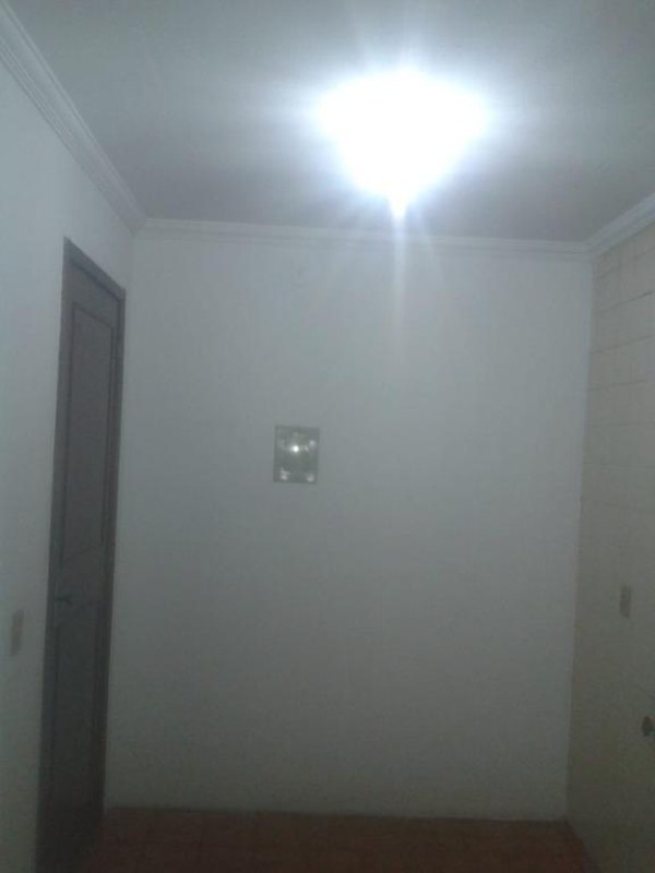 Apartamento à venda com 2 quartos, 60m² - Foto 11