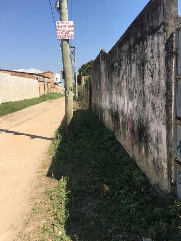 Loteamento e Condomínio à venda, 700m² - Foto 6