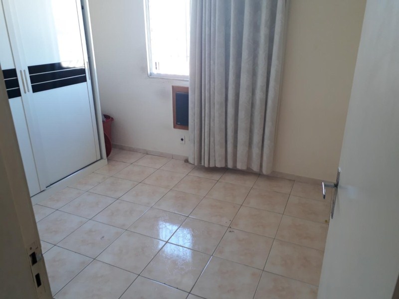 Apartamento à venda com 2 quartos, 45m² - Foto 5