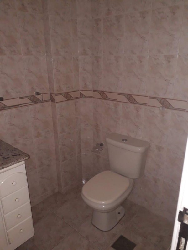 Apartamento à venda com 3 quartos, 75m² - Foto 5