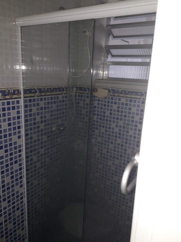 Apartamento à venda com 3 quartos, 75m² - Foto 10