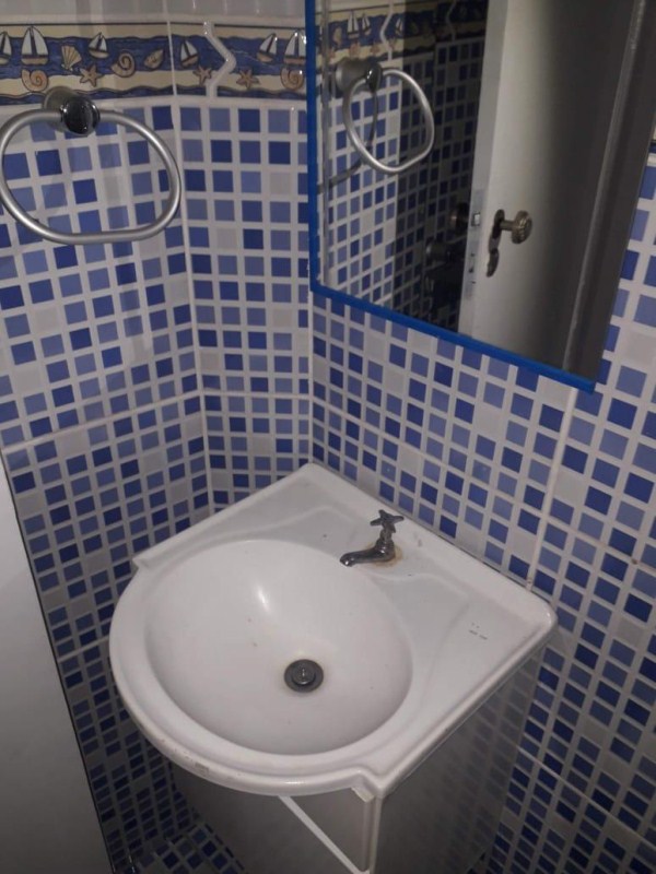 Apartamento à venda com 3 quartos, 75m² - Foto 11