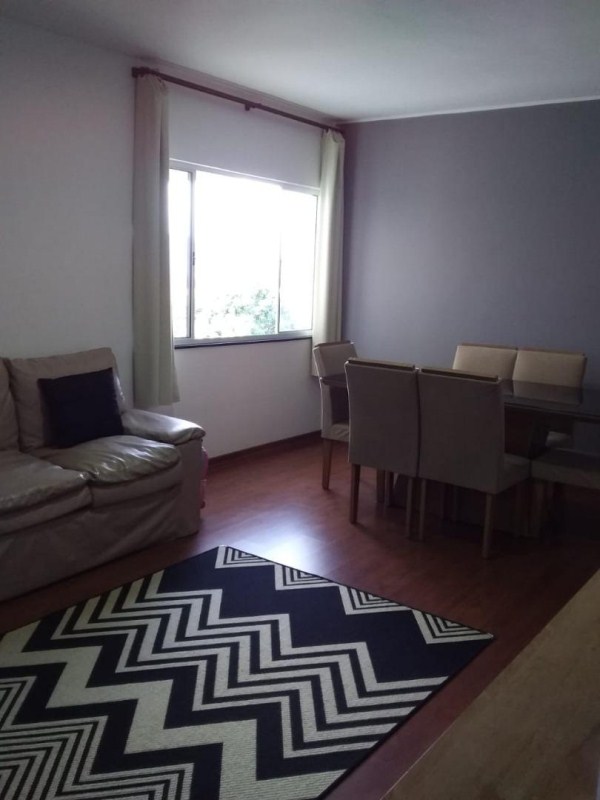 Apartamento à venda com 2 quartos, 75m² - Foto 11