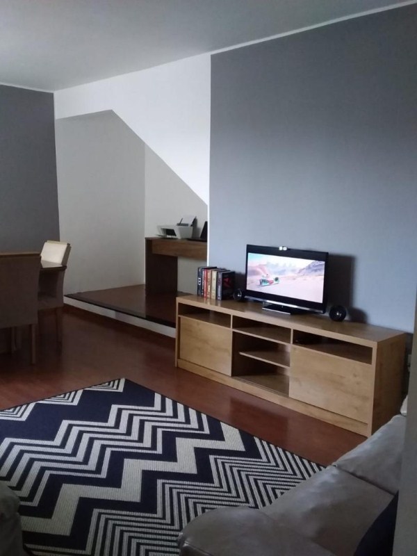 Apartamento à venda com 2 quartos, 75m² - Foto 13