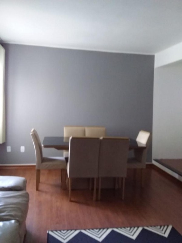 Apartamento à venda com 2 quartos, 75m² - Foto 14