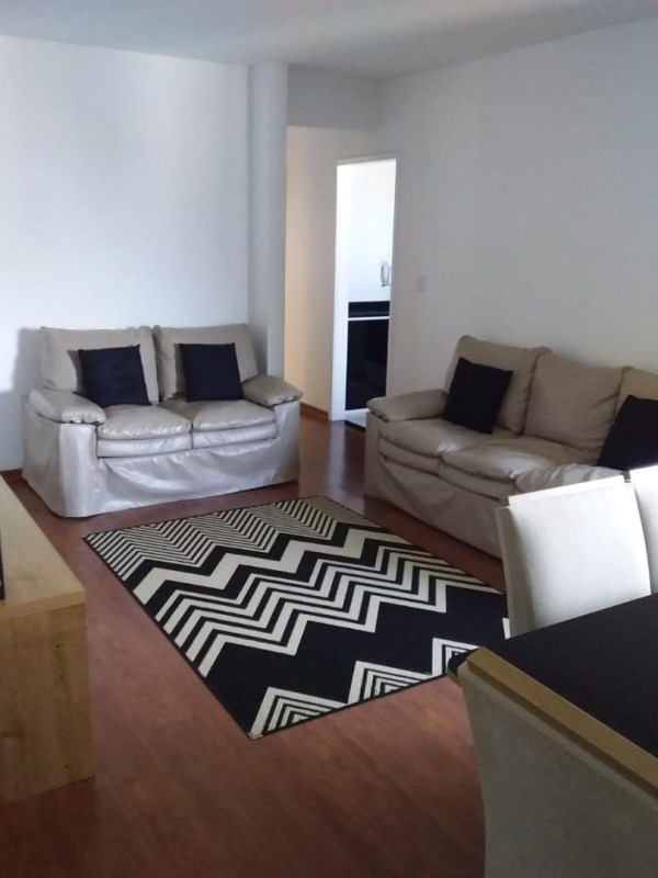 Apartamento à venda com 2 quartos, 75m² - Foto 15