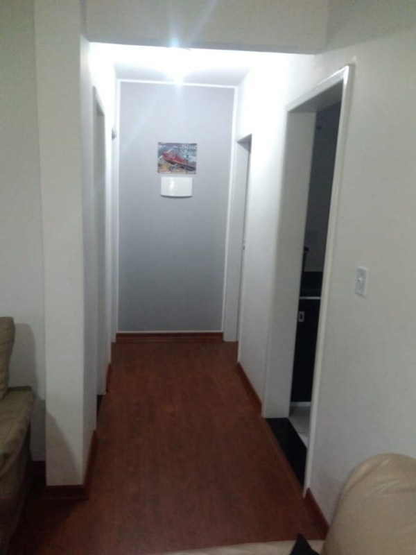 Apartamento à venda com 2 quartos, 75m² - Foto 16