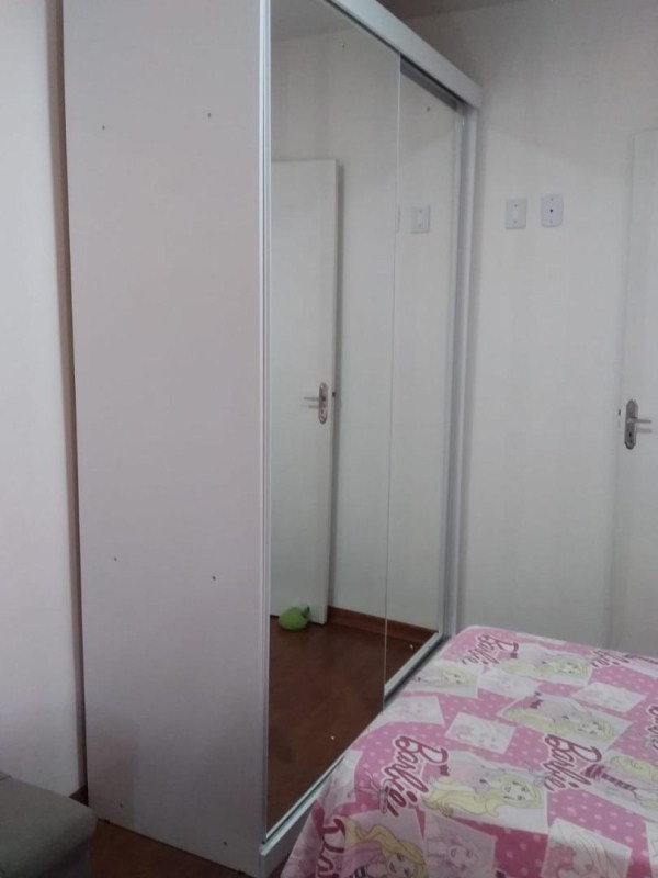 Apartamento à venda com 2 quartos, 75m² - Foto 18