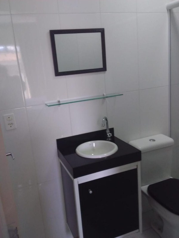 Apartamento à venda com 2 quartos, 75m² - Foto 19