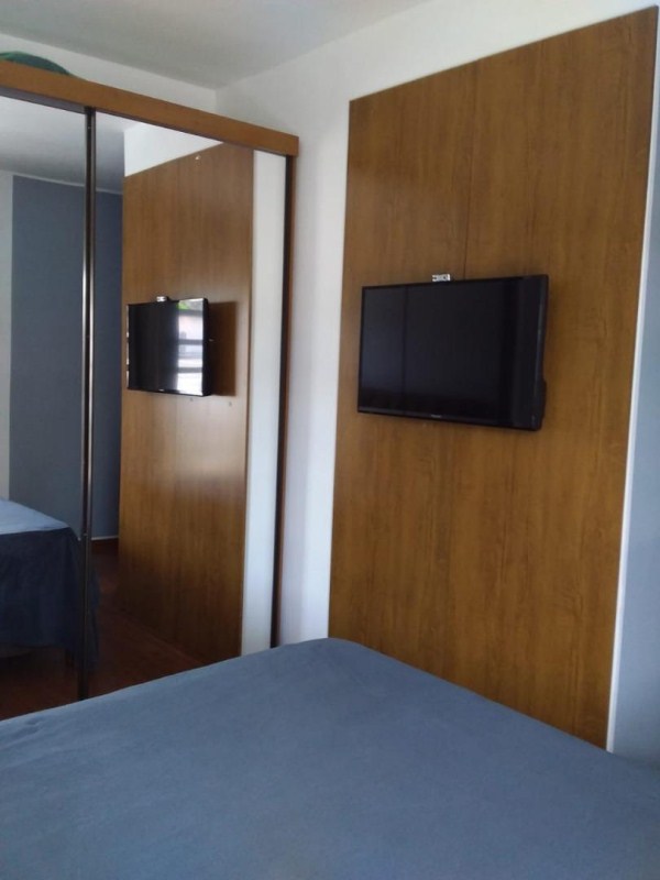 Apartamento à venda com 2 quartos, 75m² - Foto 23