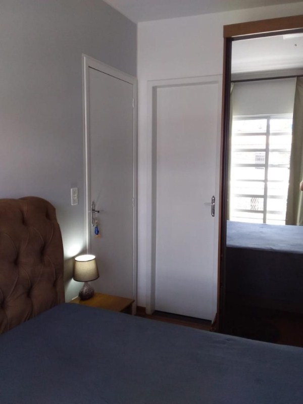 Apartamento à venda com 2 quartos, 75m² - Foto 24