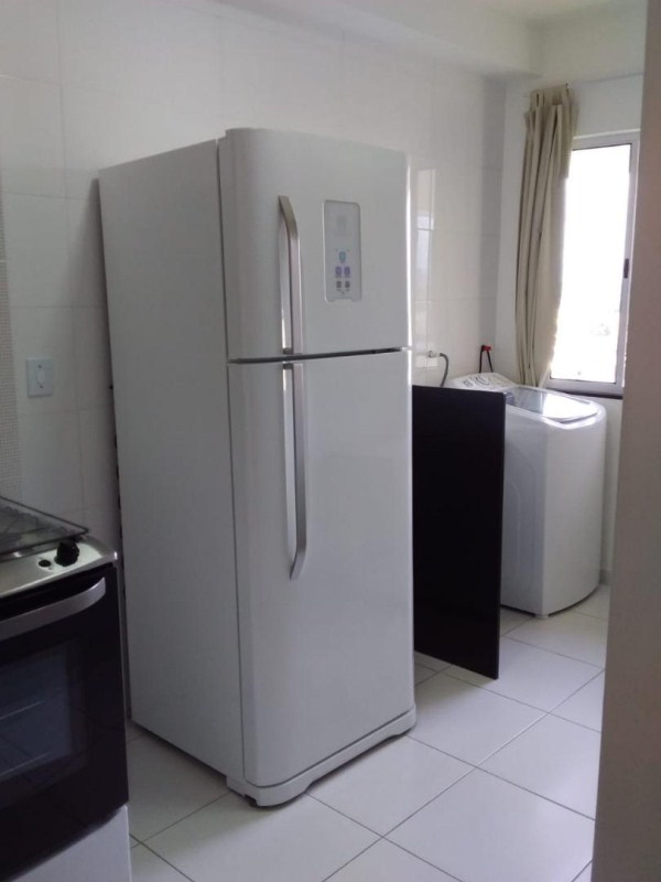 Apartamento à venda com 2 quartos, 75m² - Foto 28