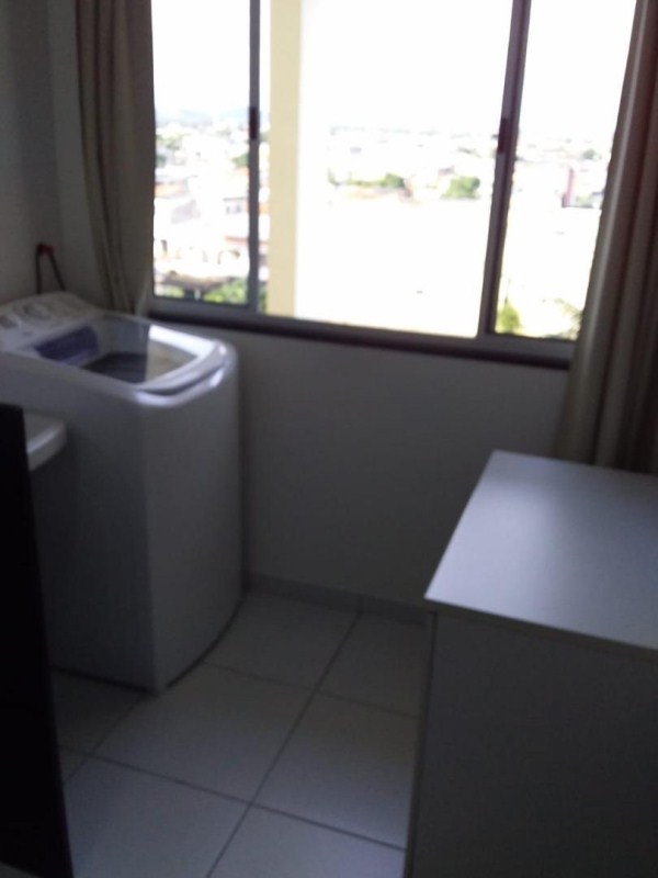 Apartamento à venda com 2 quartos, 75m² - Foto 29