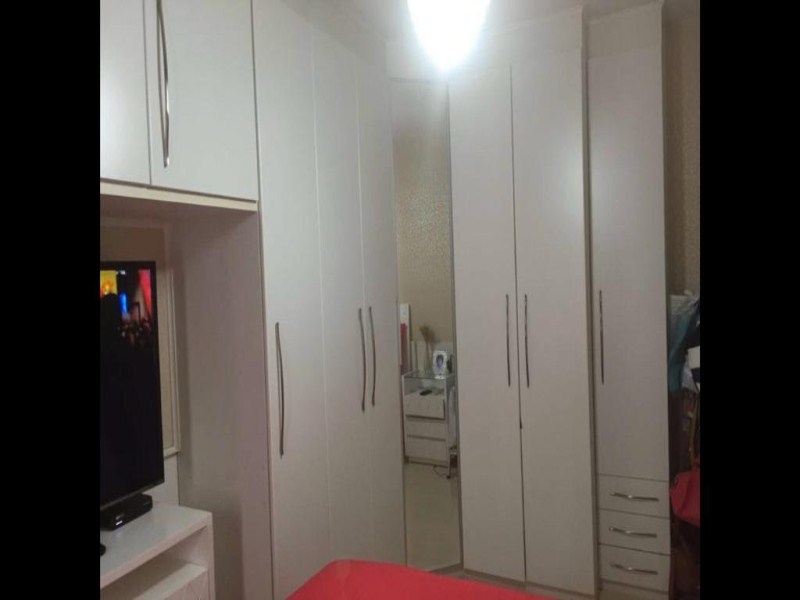 Apartamento à venda com 3 quartos, 114m² - Foto 10