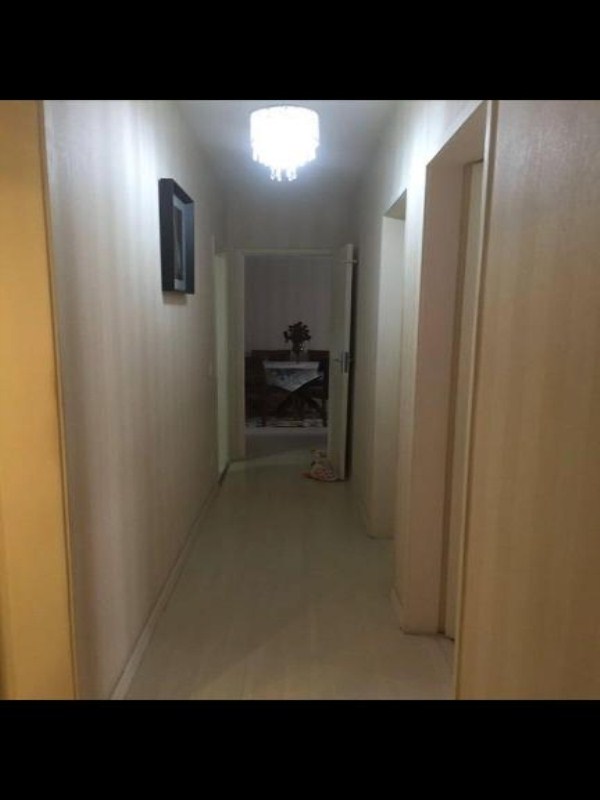 Apartamento à venda com 3 quartos, 114m² - Foto 11