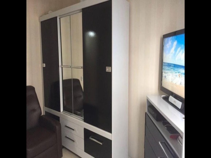 Apartamento à venda com 3 quartos, 114m² - Foto 15