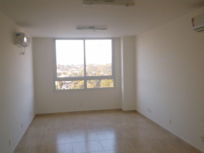 Conjunto Comercial-Sala à venda, 29m² - Foto 6