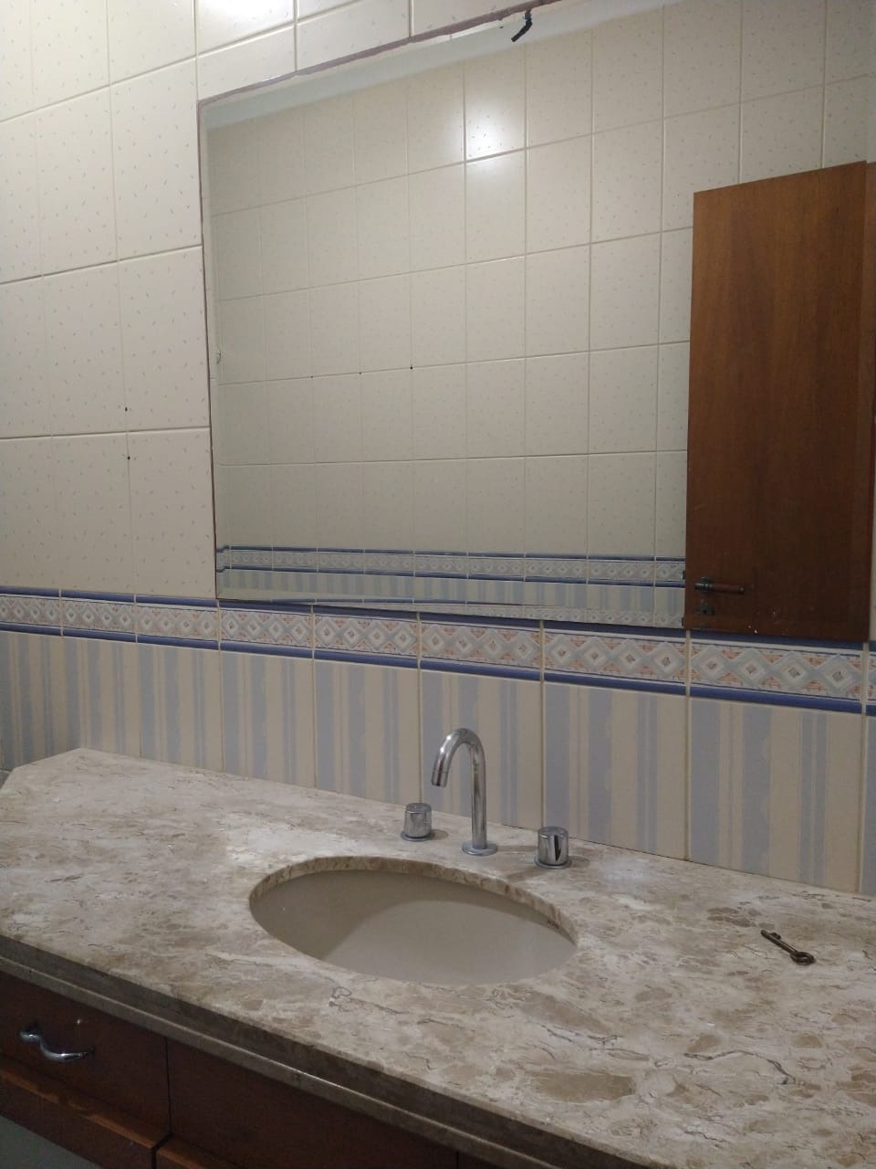 Casa para alugar com 3 quartos - Foto 6