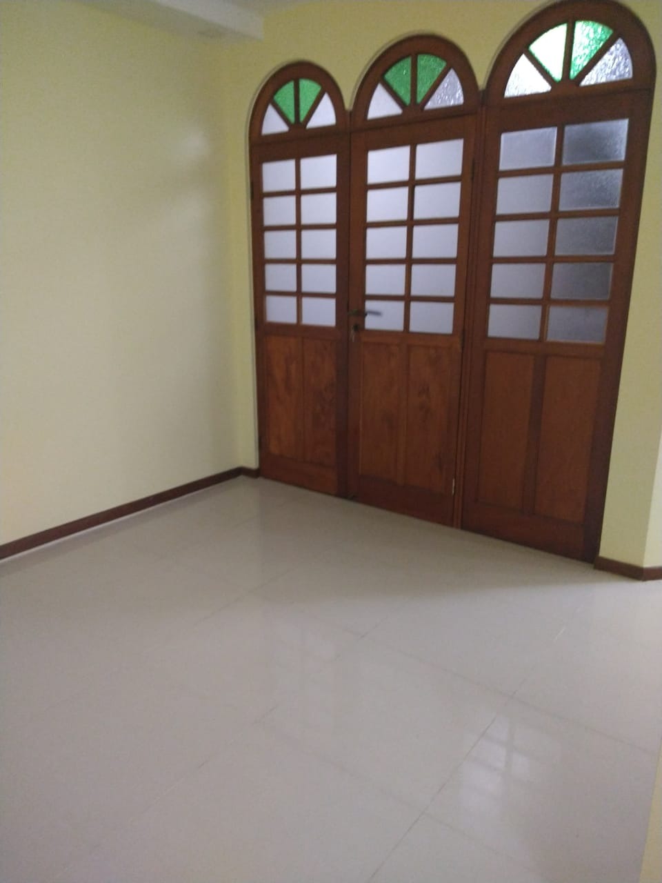 Casa para alugar com 3 quartos - Foto 10