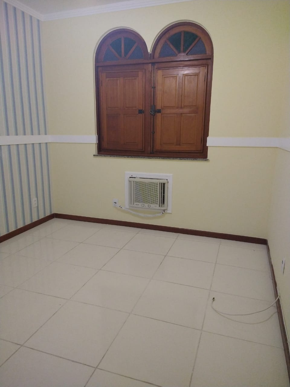 Casa para alugar com 3 quartos - Foto 12