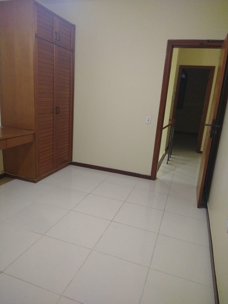 Casa para alugar com 3 quartos - Foto 14