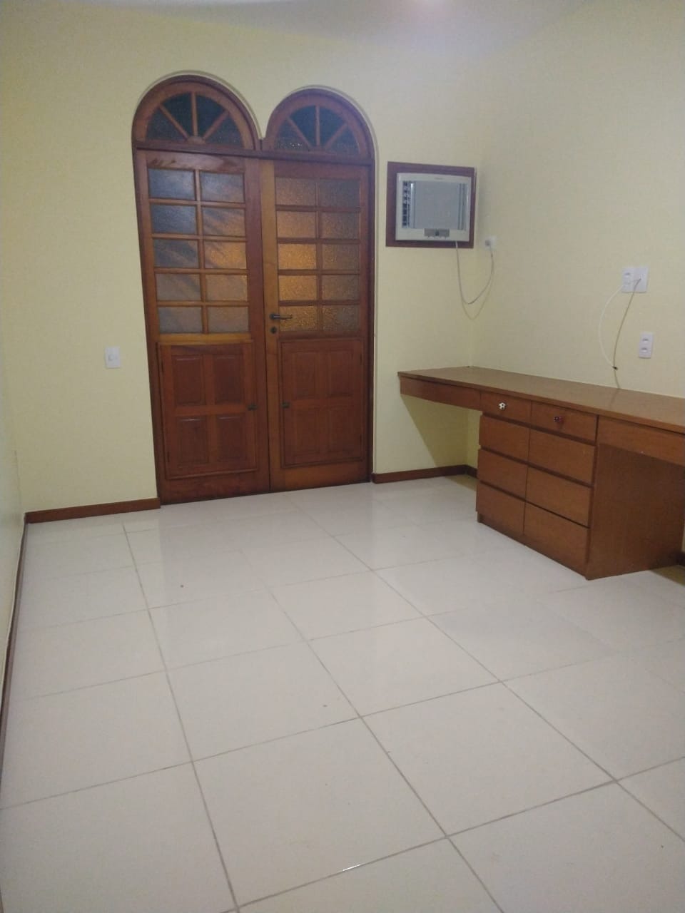 Casa para alugar com 3 quartos - Foto 17