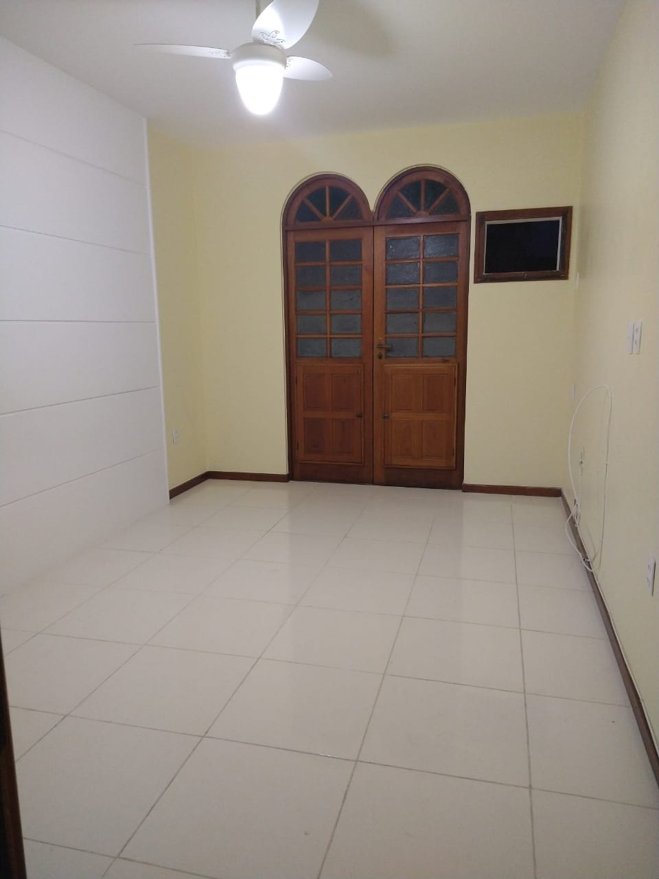 Casa para alugar com 3 quartos - Foto 25