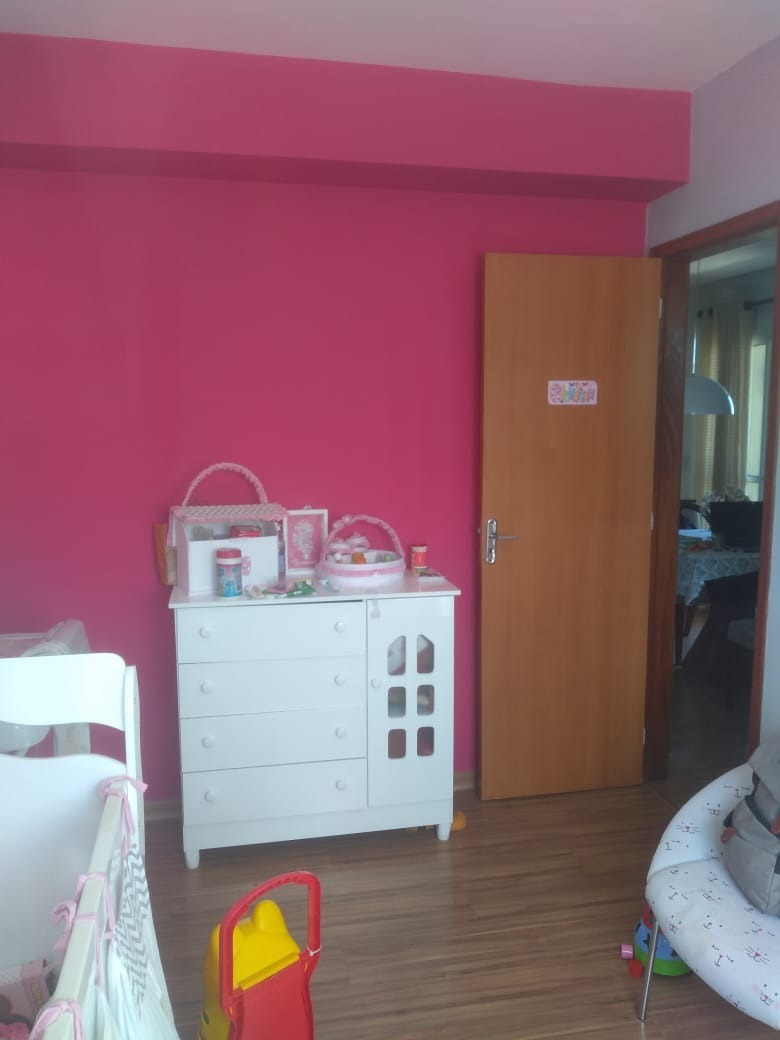 Apartamento à venda com 2 quartos, 60m² - Foto 12