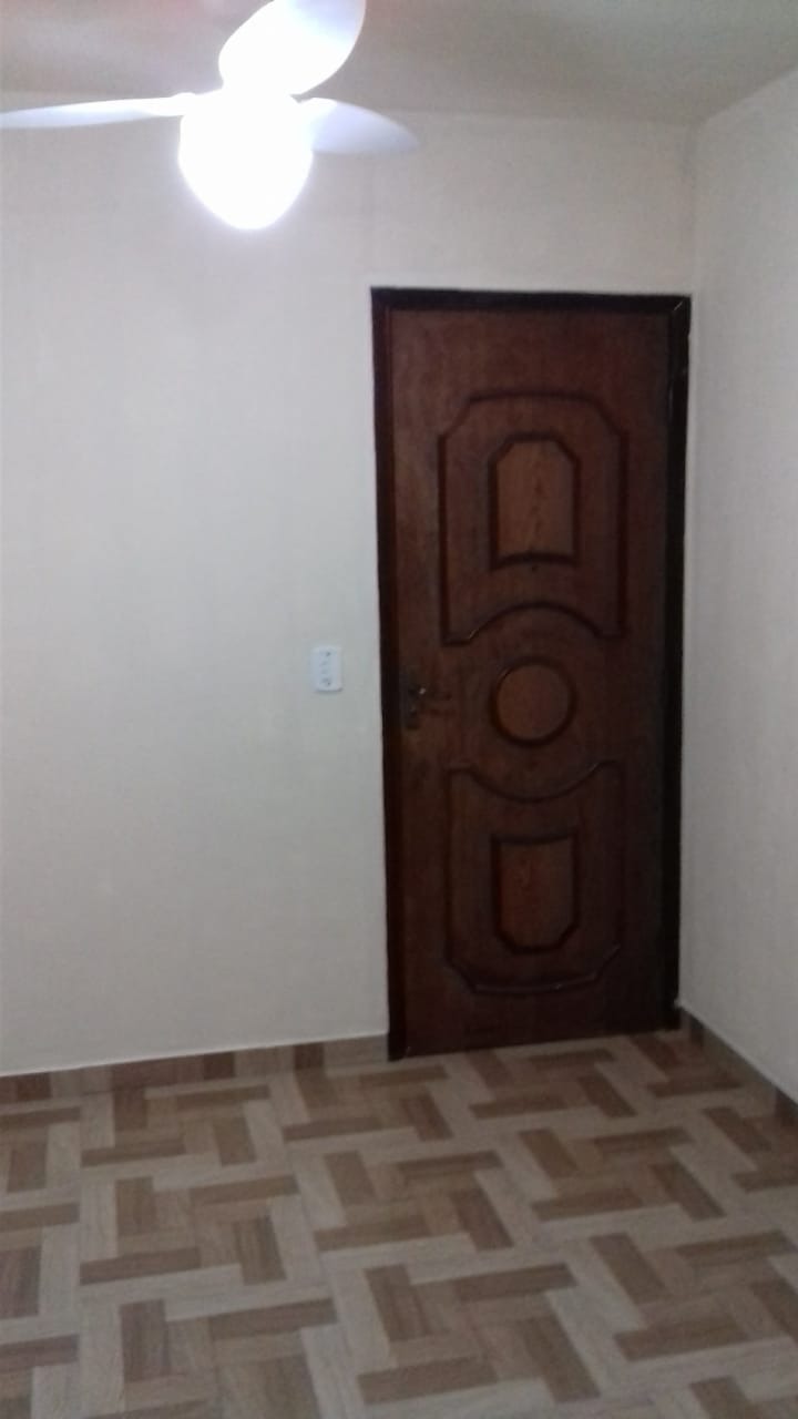 Apartamento à venda com 2 quartos, 60m² - Foto 17