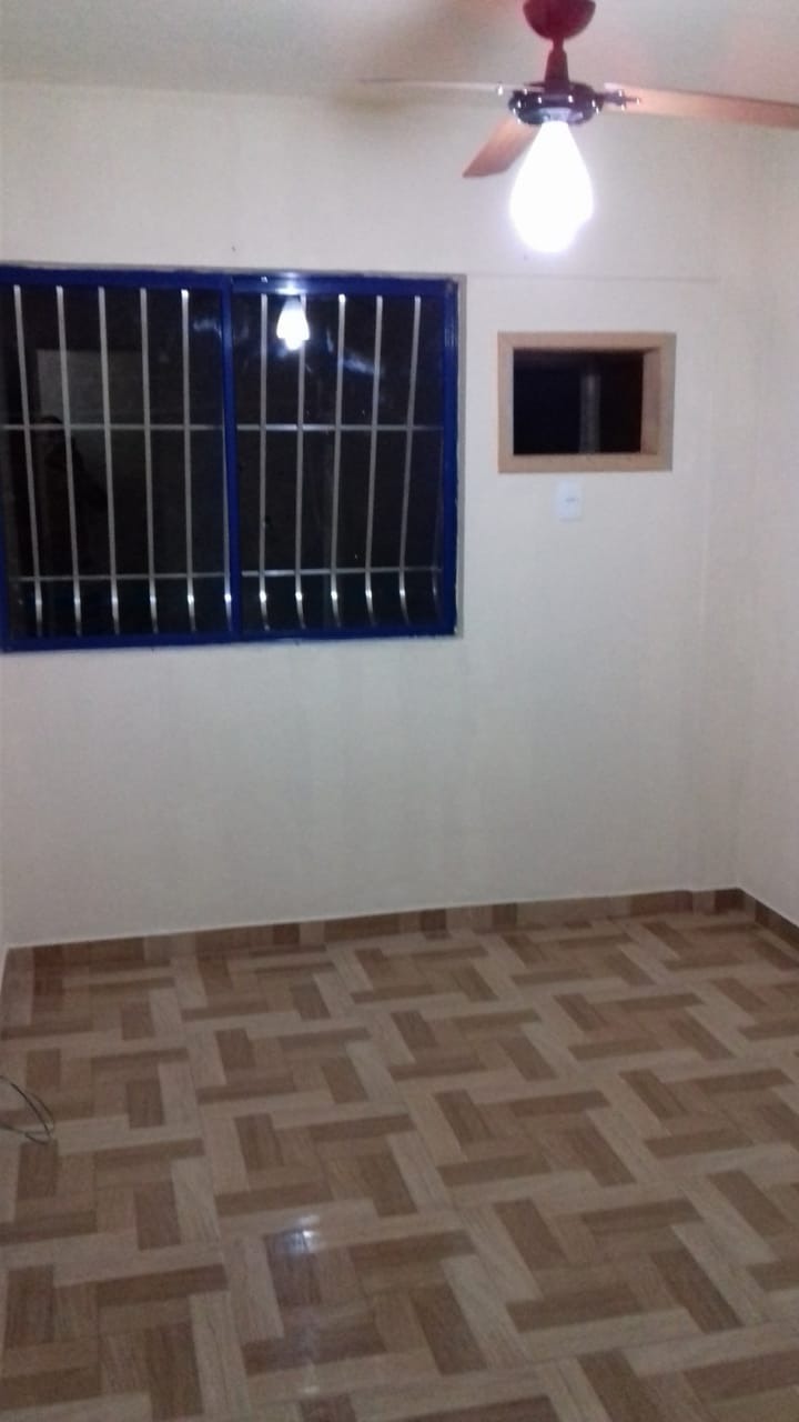 Apartamento à venda com 2 quartos, 60m² - Foto 18